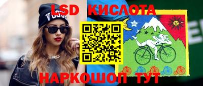 винт Новозыбков