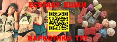 скорость Новокубанск